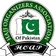 Hajj Organizers Association of Pakistan member