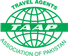 Travel Agents Association of Pakistan member